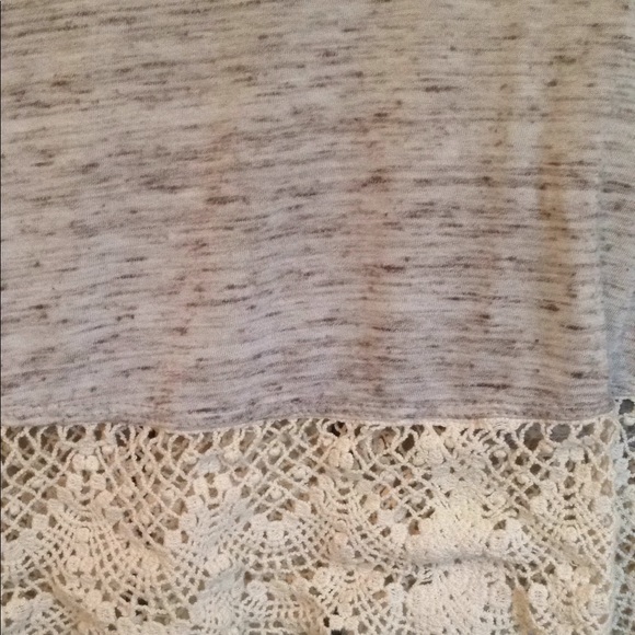 Forever 21 tank top - Picture 4 of 6